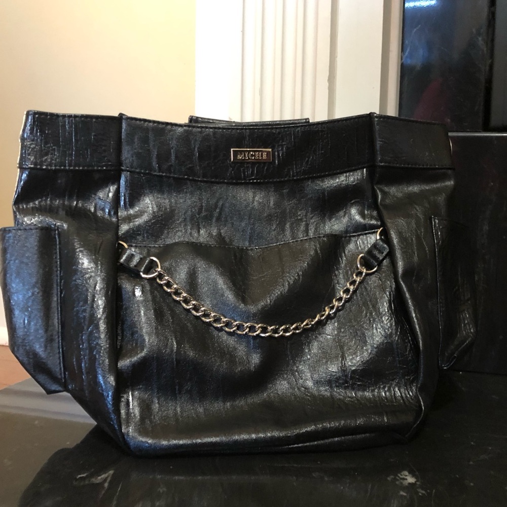 Miche Felicity
